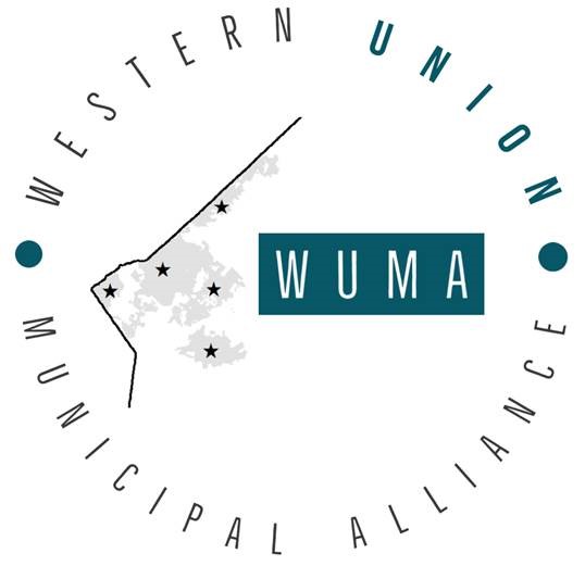 WUMA Logo